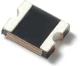 1812L010/60DR