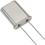 HC-49U