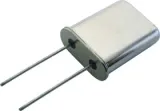 2МГц HC-49U
