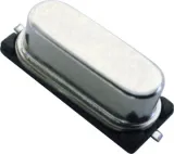 20МГц HC-49SM