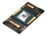 NVIDIA A100 80GB SXM4