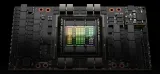NVIDIA H100 80GB SXM5