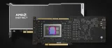 AMD Instinct MI210