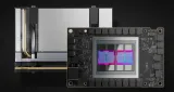 AMD Instinct MI250X