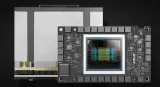 AMD Instinct MI300X