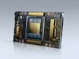 NVIDIA A100 80 GB