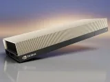 NVIDIA L40S 48 GB