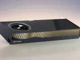NVIDIA RTX 6000 Ada 48 GB
