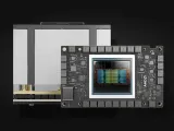 AMD Instinct MI300X 192 GB