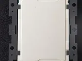 Intel Xeon Platinum 8592+