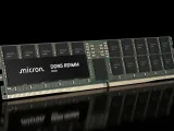 256 ГБ DDR5 ECC