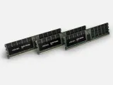 2 ТБ DDR5 ECC