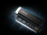 2 × 3,84 ТБ NVMe